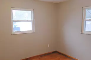 110 Lee St, Elsmere, KY 41018 - Photo 13