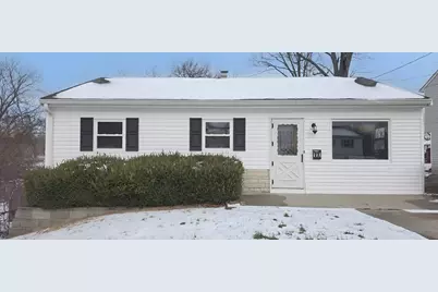 110 Lee Street, Elsmere, KY 41018 - Photo 1