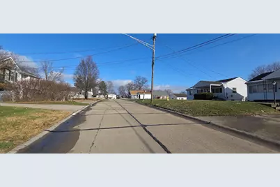 110 Lee Street, Elsmere, KY 41018 - Photo 7