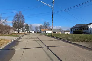 110 Lee St, Elsmere, KY 41018 - Photo 7