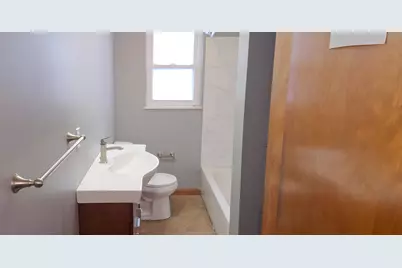 110 Lee Street, Elsmere, KY 41018 - Photo 11