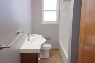 110 Lee St, Elsmere, KY 41018 - Photo 11