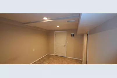 110 Lee Street, Elsmere, KY 41018 - Photo 17