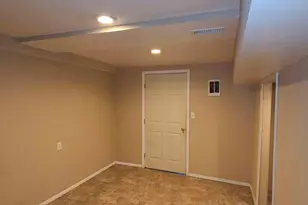 110 Lee St, Elsmere, KY 41018 - Photo 17