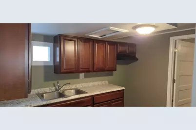 110 Lee Street, Elsmere, KY 41018 - Photo 19