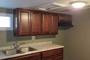 110 Lee St, Elsmere, KY 41018 - Photo 19