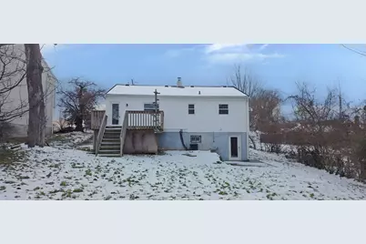 110 Lee Street, Elsmere, KY 41018 - Photo 5