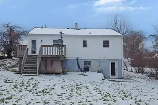 110 Lee St, Elsmere, KY 41018 - Photo 5