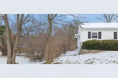 110 Lee Street, Elsmere, KY 41018 - Photo 3
