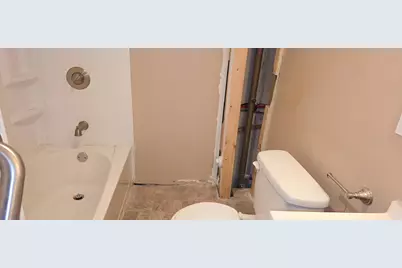 110 Lee Street, Elsmere, KY 41018 - Photo 21