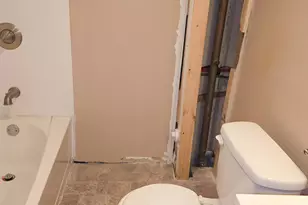 110 Lee St, Elsmere, KY 41018 - Photo 21