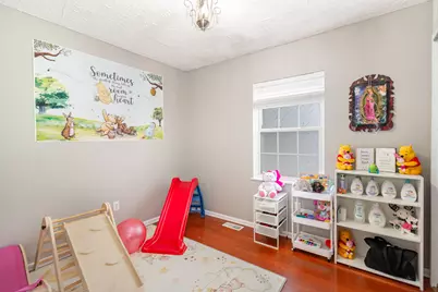 805 Stevenson Road, Erlanger, KY 41018 - Photo 17