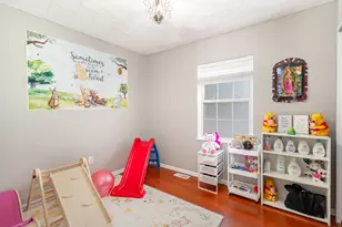 805 Stevenson Rd, Erlanger, KY 41018 - Photo 17