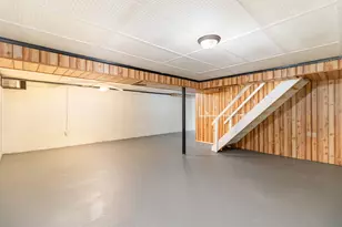 805 Stevenson Rd, Erlanger, KY 41018 - Photo 19