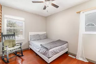 805 Stevenson Rd, Erlanger, KY 41018 - Photo 15