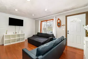 805 Stevenson Rd, Erlanger, KY 41018 - Photo 5