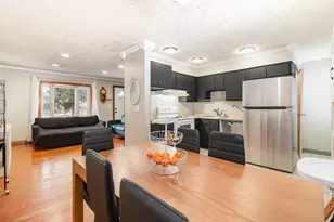 805 Stevenson Rd, Erlanger, KY 41018 - Photo 9