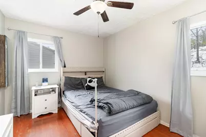 805 Stevenson Road, Erlanger, KY 41018 - Photo 13