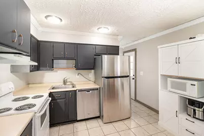 805 Stevenson Road, Erlanger, KY 41018 - Photo 11