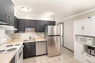 805 Stevenson Rd, Erlanger, KY 41018 - Photo 11