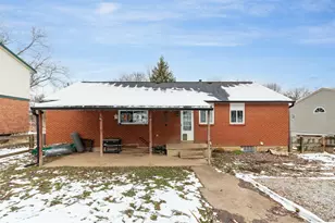 805 Stevenson Rd, Erlanger, KY 41018 - Photo 25