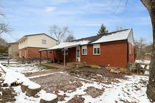 805 Stevenson Rd, Erlanger, KY 41018 - Photo 25