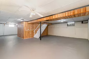 805 Stevenson Rd, Erlanger, KY 41018 - Photo 19