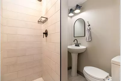 805 Stevenson Road, Erlanger, KY 41018 - Photo 21