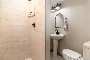 805 Stevenson Rd, Erlanger, KY 41018 - Photo 21