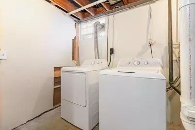 805 Stevenson Road, Erlanger, KY 41018 - Photo 23