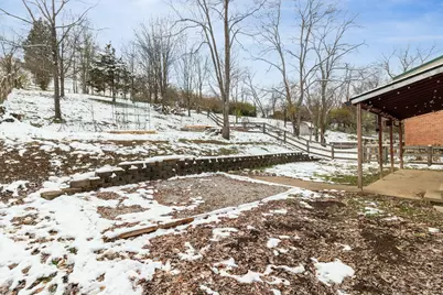 805 Stevenson Road, Erlanger, KY 41018 - Photo 23