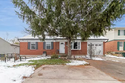 805 Stevenson Road, Erlanger, KY 41018 - Photo 3