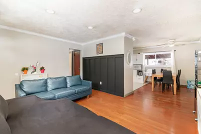 805 Stevenson Road, Erlanger, KY 41018 - Photo 7