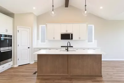 3233 Roseland Place, Union, KY 41091 - Photo 11