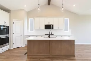 3233 Roseland Pl, Union, KY 41091 - Photo 11