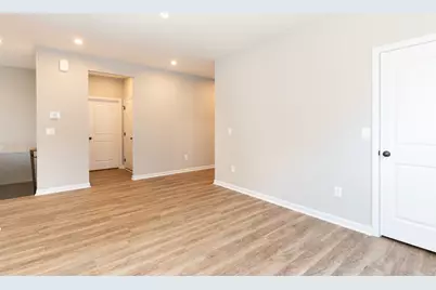 3233 Roseland Place, Union, KY 41091 - Photo 23