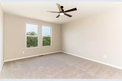 3233 Roseland Place, Union, KY 41091 - Photo 17