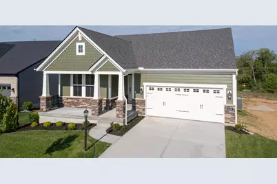 3233 Roseland Place, Union, KY 41091 - Photo 3