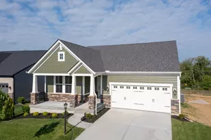 3233 Roseland Pl, Union, KY 41091 - Photo 3