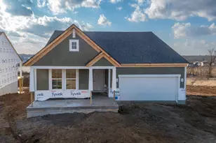 3233 Roseland Pl, Union, KY 41091 - Photo 1