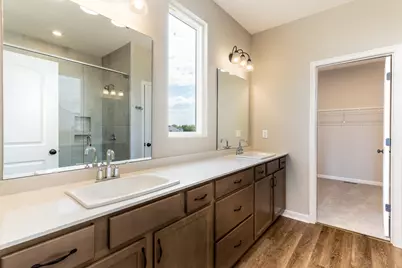 3233 Roseland Place, Union, KY 41091 - Photo 19
