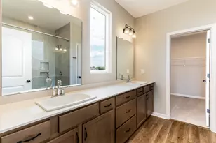 3233 Roseland Pl, Union, KY 41091 - Photo 19