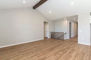 3233 Roseland Pl, Union, KY 41091 - Photo 7