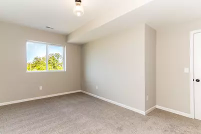 3233 Roseland Place, Union, KY 41091 - Photo 29