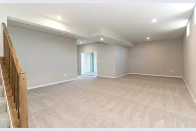 3233 Roseland Place, Union, KY 41091 - Photo 27