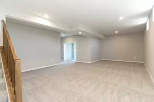 3233 Roseland Pl, Union, KY 41091 - Photo 27