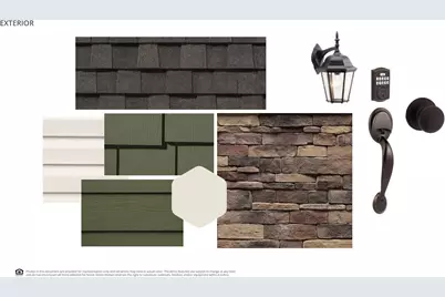 3233 Roseland Place, Union, KY 41091 - Photo 3