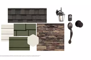 3233 Roseland Pl, Union, KY 41091 - Photo 3