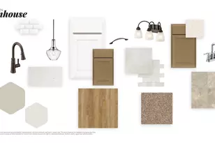 3233 Roseland Pl, Union, KY 41091 - Photo 3