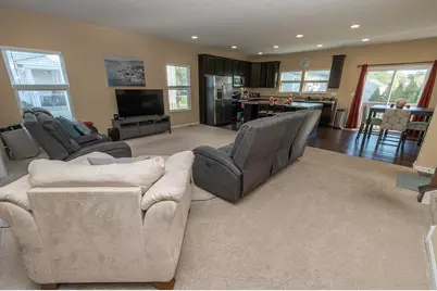 679 Mallard Drive, Alexandria, KY 41001 - Photo 3